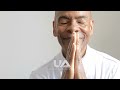 1 Hour of Deep Adoration & Prayer Songs | Soulful Worship for Morning & Night | Uncle Ato