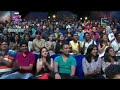 Download Phir le aya dil arijit Singh on the kapil Sharma show mp3