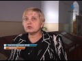 1 листопада річниця Листопадового зриву