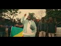 DJF - LIKOLO (Clip Officiel)