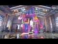 iKON - ‘사랑을 했다 (LOVE SCENARIO)’ 0128 SBS Inkigayo