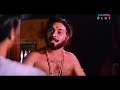 indulekha kan thurannu movie oru vadakkan veeragatha