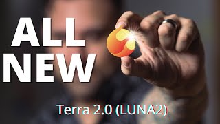 TERRA LUNA 2.0 PRICE PREDICTION