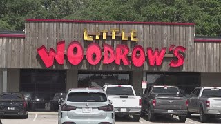 Beaumont residents discuss how to make nightlife safer after the city's crime filled weekend