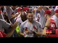 dejong carpenter lead cardinals comeback 8 7 2018