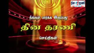 நெல்லை டவுண் அக்கசாலை விநாயகர் கோவில் தெருவில் பொங்கல் வைத்து பெண்கள் வழிபாடு