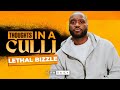 LETHAL BIZZLE: 