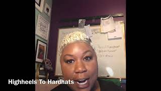 Permitting 101: How to Complete a Building Permit Application for City of Houston