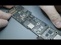 Upgrading an M1 MacBook Air to 2TB! - SSD Storage Upgrade