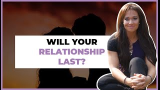 The Fearful Avoidant and Anxious Attachment Style Relationship