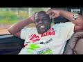 Go down herbs - Manyeke Angaa promo