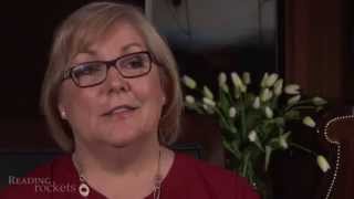 Close reading and the background knowledge deficit