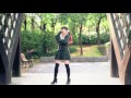 【夕芷】我于此刻恋上你。【❤】 今好きになる。 ima suki ni naru 【踊ってみた】