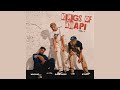 Sam Deep, Stixx, Nvcho & Ma E - Emapantsuleni (Official Audio)
