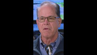 Gov. Braun speaks on plan for ICE detainees to be housed at Miami Correctional Facility