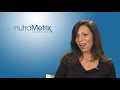 nutrametrix® profile tamara weinstein pt dpt ms