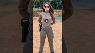 USA Army Girls 💯 American Women #viral #shorts #shortvideo #youtubeshorts #ytshorts #viralshorts