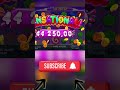 ЗАНОС СРАЗУ 1000Х БОНАНЗА ВЫДАЛА ПО ЦАРСКИ Сочный заносик ДО КОНЦА slot занос бонанза