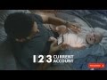 Simple Personal Fair - 123 Current Account Santander Advert (YouTube version)