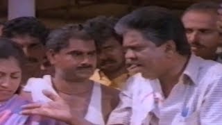 Harthaal || Malayalam Movie || Comedy Scene || Jagathy Sreekumar \u0026 Others || HD