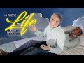 Is There Life After Death? | Kingdom Unleashed with Andre Kruger