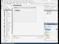 2 WinForm And Basic Loop