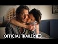 Third Person Official Trailer (2014) HD