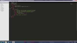 Basic form validation with jQuery