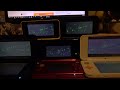 632 live shiny lock removal uncatchable poochyena in or as because i m stupid