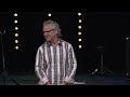 the power of royal generosity bill johnson sermon the beauty of wisdom series part 3