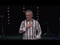 the power of royal generosity bill johnson sermon the beauty of wisdom series part 3