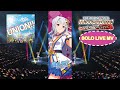 UNION!! - Takane Shijou - SOLO MV - The iDOLM@STER: Million Live Theater Days