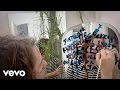 Kevin Morby - Aboard My Train (Video)