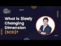 What is SCD / Slowly Changing Dimension | Data Engineering Tutorial | Data Engineering Concepts