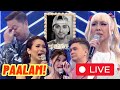 🔴RECAP LIVE🔴OCT 27- NOV , 2024🔴VICE GANDA & BILLY SHOWTIME🔴MARIEL & ROBIN  🔴ATASHA & VICO