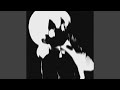 LAST CHANCE (Slowed)