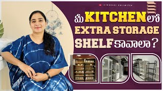 IKEA Shelves Starting @1500/- || IKEA Hyderabad Furniture Shopping || Zindagi Unlimited Telugu Vlogs