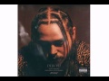 Post Malone - Deja Vu ft. Justin Bieber