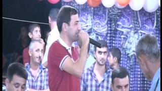 Perviz Resad Vasif Vuqar FIKIRLESIB QERARA YAXSI GELIBSIZ ASTARA ROVSENIN TOYU
