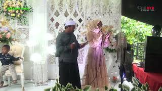 duet Hayyik & Selfi ayunda.Dawai asmara.Azzahra.