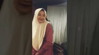 #VOCAL SUARA BEKSI SATU MAHDI SUEB #