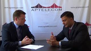 APTelecom Monthly Video Expert Series: Q1 2016 Subsea Industry Recap