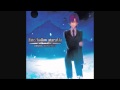 Fate/Hollow Ataraxia OST - 真実の扉 (Door of Truth)