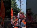 bajrang dal trishul diksha banswara banswara bajrang news shorts status