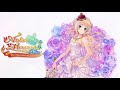 Atelier Meruru OST | Astarte [Extended]