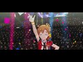 top 50 im@s million live theater days mirishita songs v2 3rd aniv.