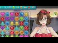 huniepop 2 review bigger isn t always better ft. @oziach