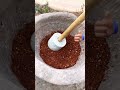 how to prepare authentic sichuan spicy hot pot seasoning easy diy recipe