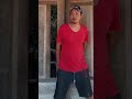 Video Pendek Lucu,#bikinngakak #viral #lucuviral @comedykw