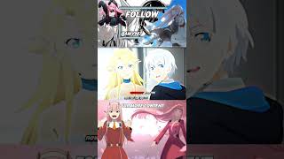 #anime#animefansub#animesub #animeepisode1englishdub2025 #animeedit#animesubexplain #animesubmaker